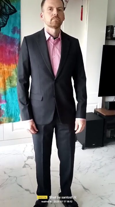 Video thumb