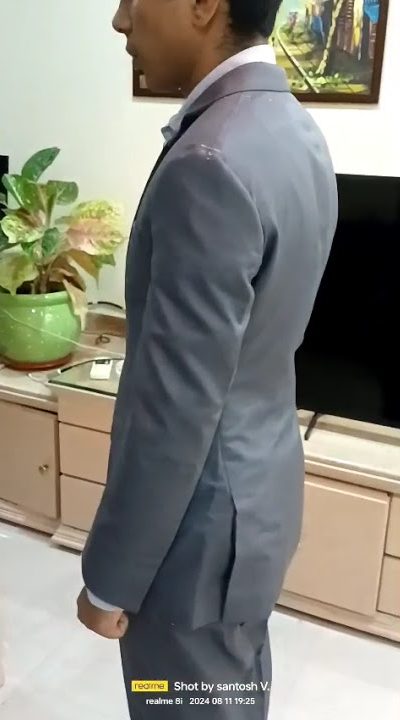 Video thumb