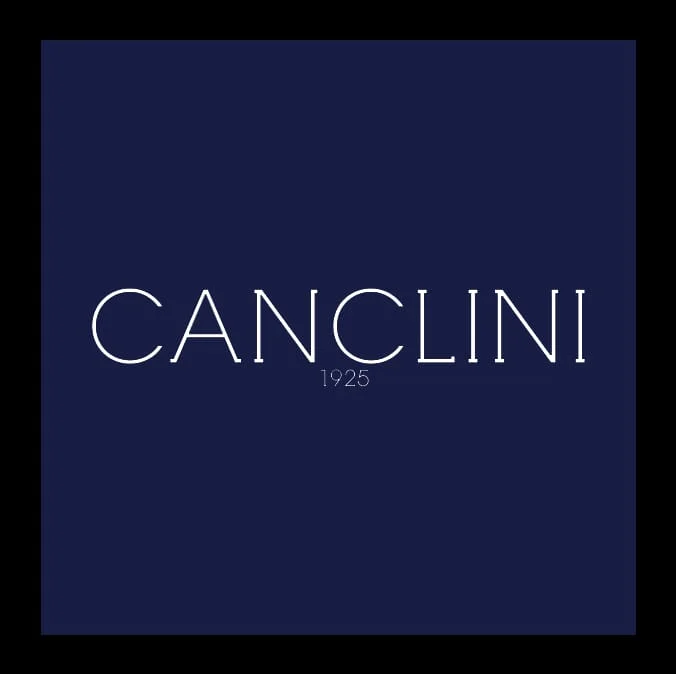 Canclini Logo