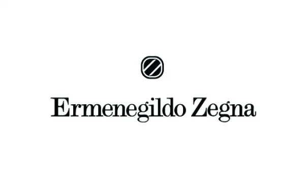 Ermenegildo Zegna Logo