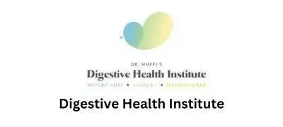 Digestive Health Institute Logo
