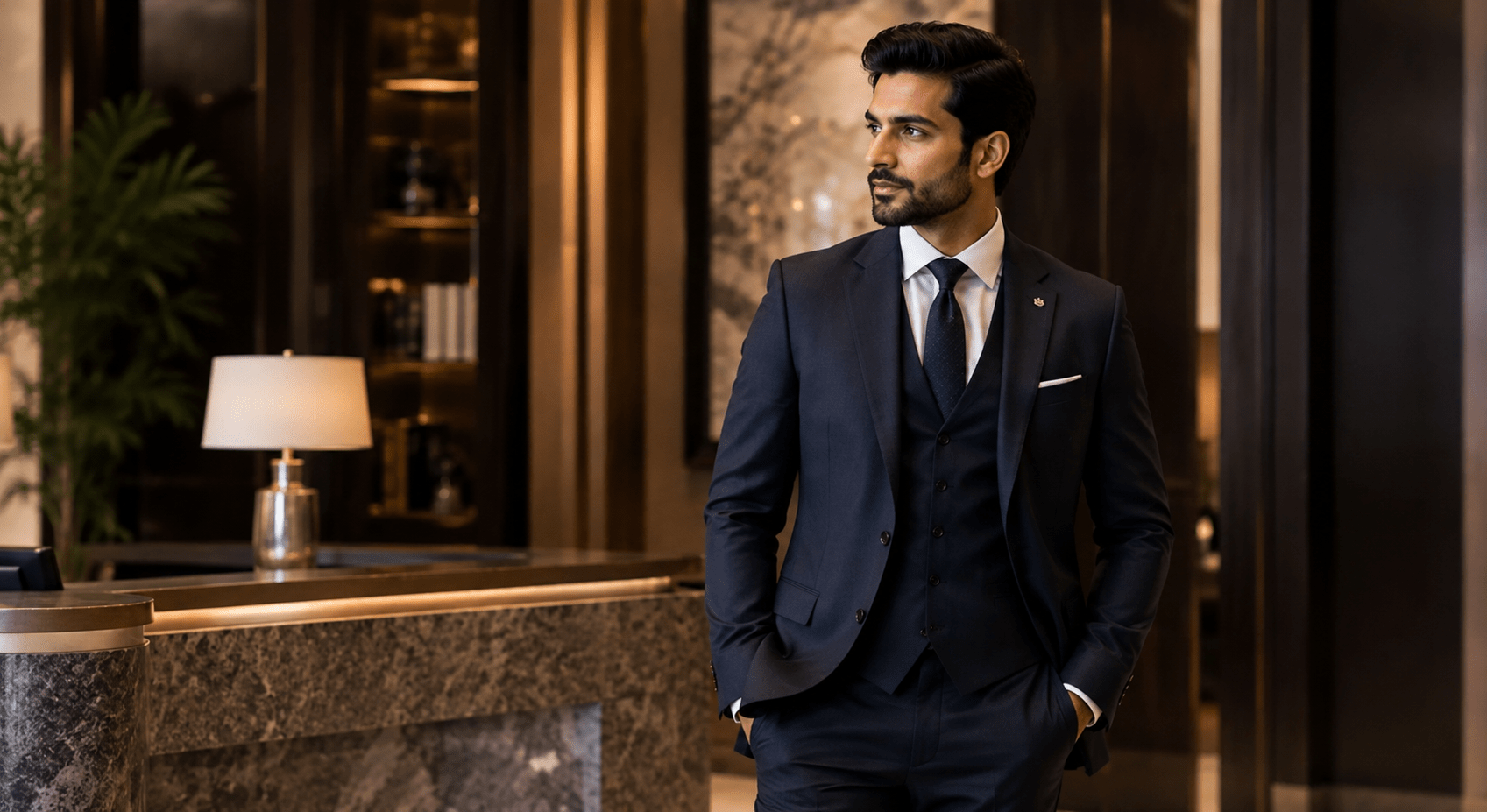 Corporate Uniforms